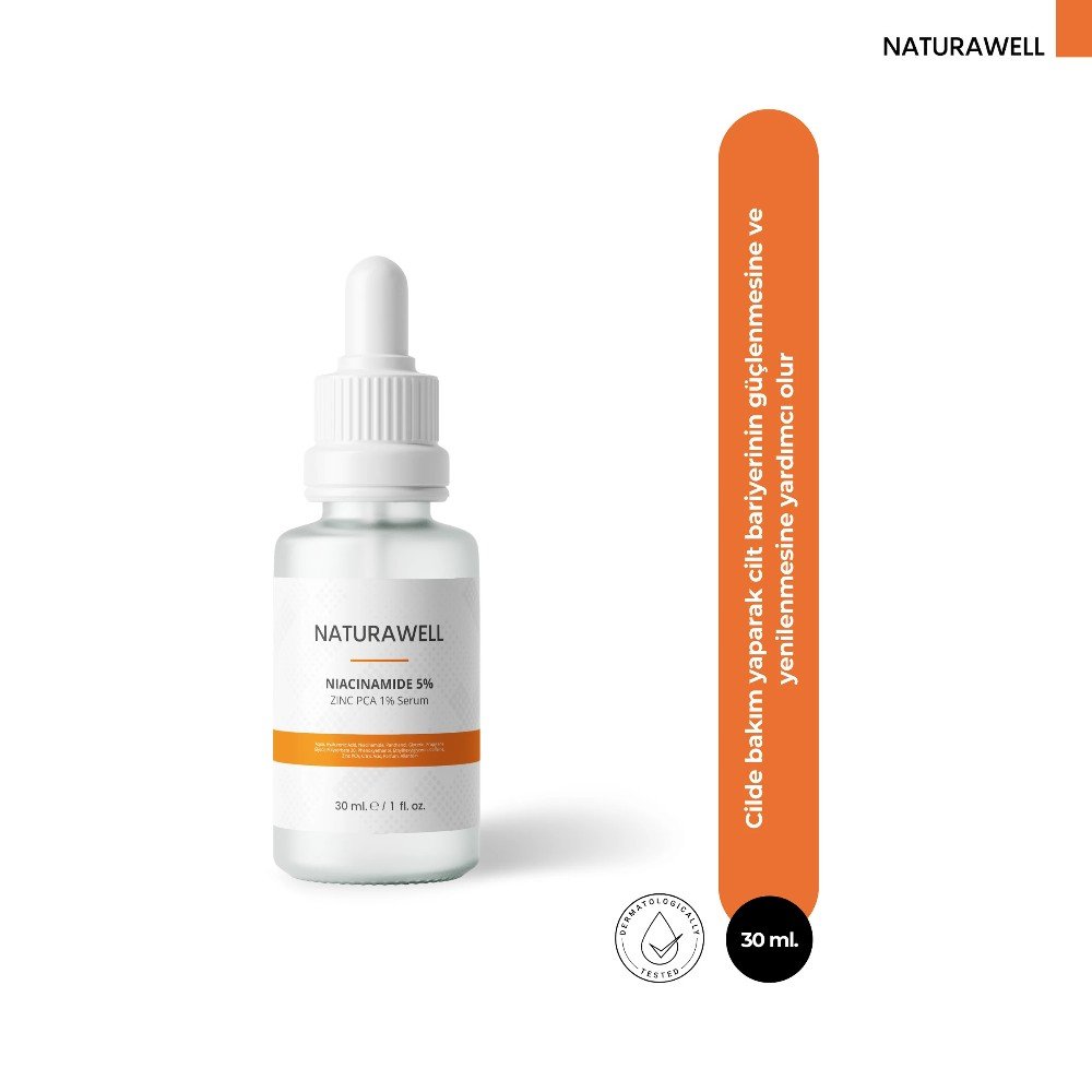 Arbutin serum